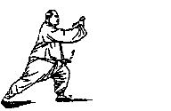 Copy_of_parpunch.gif (9059 bytes)